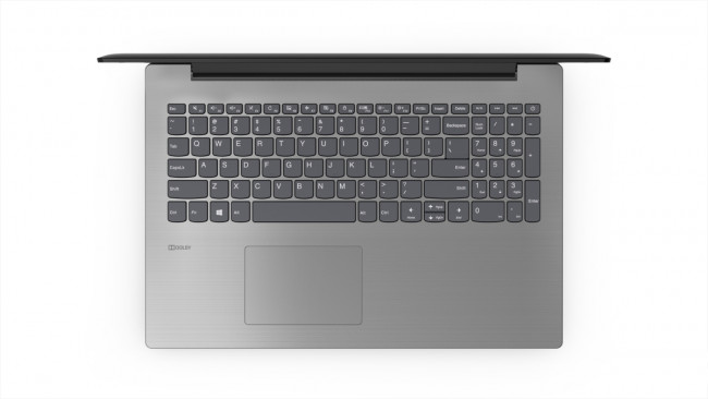 Ноутбук Lenovo 81WQ0086RU — для бизнеса и офиса Ноутбук Lenovo 81WQ0086RU — для бизнеса и офиса