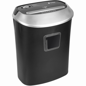 Уничтожитель документов ГЕЛЕОС УМ30-4 Гелеос УМ30-4 Уничтожитель документов ГЕЛЕОС УМ30-4 Гелеос УМ30-4