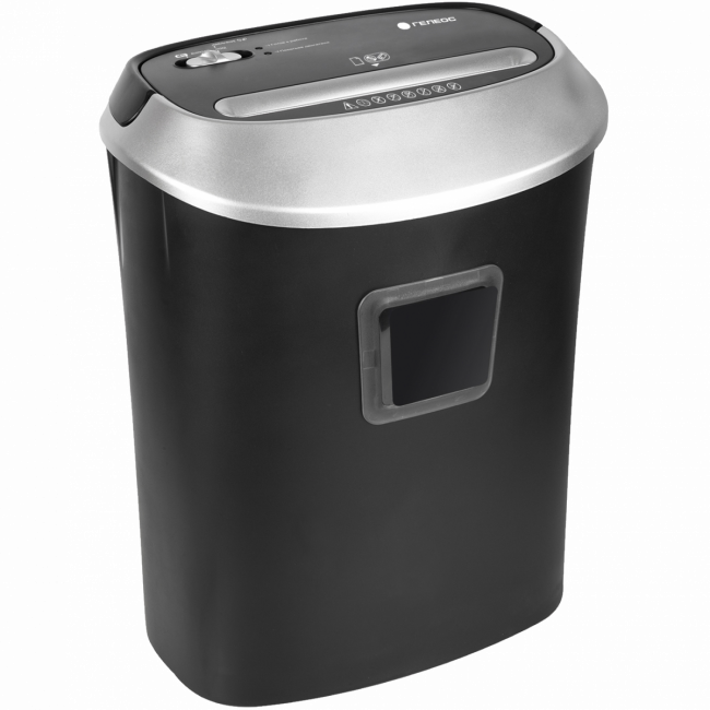 Уничтожитель документов ГЕЛЕОС УМ30-4 Гелеос УМ30-4 — для бизнеса и офиса