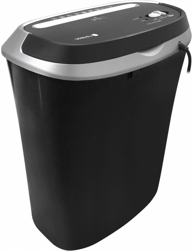 Уничтожитель документов ГЕЛЕОС УМ30-4 Гелеос УМ30-4 — для бизнеса и офиса