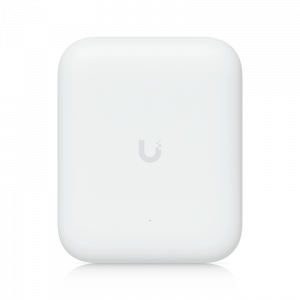 Точка доступа Ubiquiti U7-Outdoor