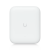 Точка доступа Ubiquiti U7-Outdoor — для бизнеса и офиса Точка доступа Ubiquiti U7-Outdoor — для бизнеса и офиса
