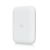Точка доступа Ubiquiti U7-Outdoor — для бизнеса и офиса Точка доступа Ubiquiti U7-Outdoor — для бизнеса и офиса