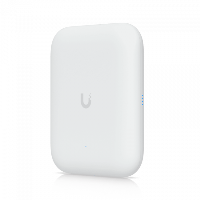 Точка доступа Ubiquiti U7-Outdoor — для бизнеса и офиса Точка доступа Ubiquiti U7-Outdoor — для бизнеса и офиса