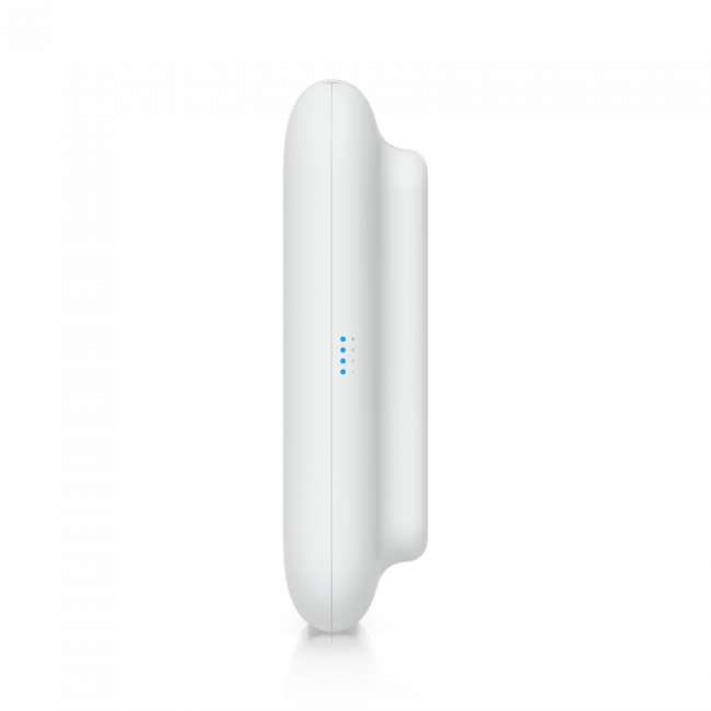 Точка доступа Ubiquiti U7-Outdoor — для бизнеса и офиса Точка доступа Ubiquiti U7-Outdoor — для бизнеса и офиса
