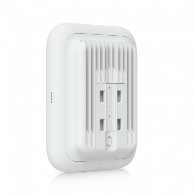 Точка доступа Ubiquiti U7-Outdoor — для бизнеса и офиса Точка доступа Ubiquiti U7-Outdoor — для бизнеса и офиса