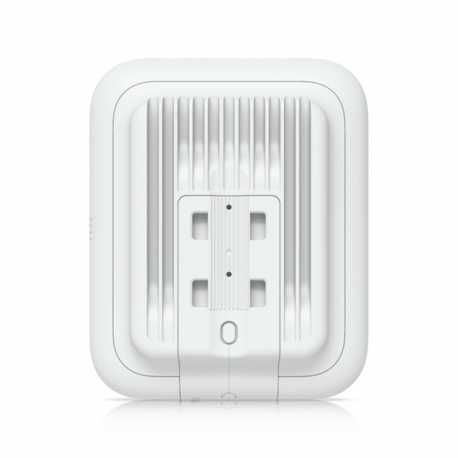 Точка доступа Ubiquiti U7-Outdoor — для бизнеса и офиса Точка доступа Ubiquiti U7-Outdoor — для бизнеса и офиса