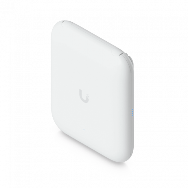 Точка доступа Ubiquiti U7-Outdoor — для бизнеса и офиса Точка доступа Ubiquiti U7-Outdoor — для бизнеса и офиса