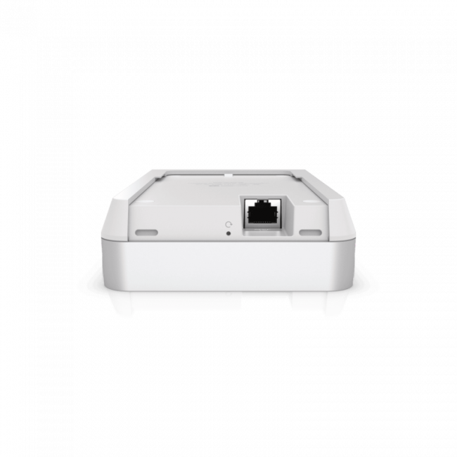 Точка доступа Ubiquiti U7-Outdoor — для бизнеса и офиса Точка доступа Ubiquiti U7-Outdoor — для бизнеса и офиса