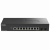 Коммутатор D-Link DGS-1210-10X/ME/C1A — для бизнеса и офиса