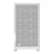 Корпус без блока питания PcCooler C3D310 WH ARGB — для бизнеса и офиса Корпус без блока питания PcCooler C3D310 WH ARGB — для бизнеса и офиса