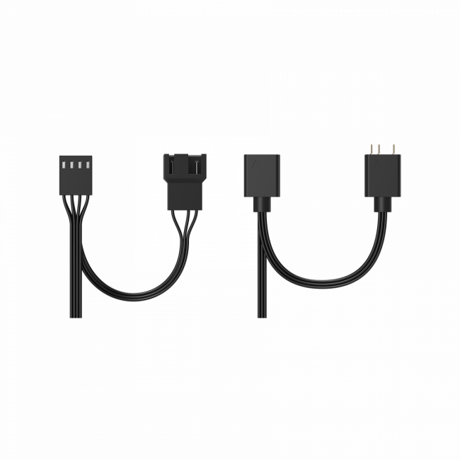 Кулер для корпуса Ocypus Beta-F12-BK1AM01X-GL — для бизнеса и офиса Кулер для корпуса Ocypus Beta-F12-BK1AM01X-GL — для бизнеса и офиса