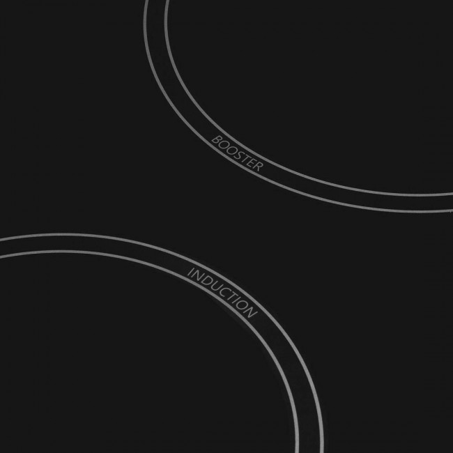 Индукционная домино HOMSair HOMSAir HI32ABK Индукционная домино HOMSair HOMSAir HI32ABK