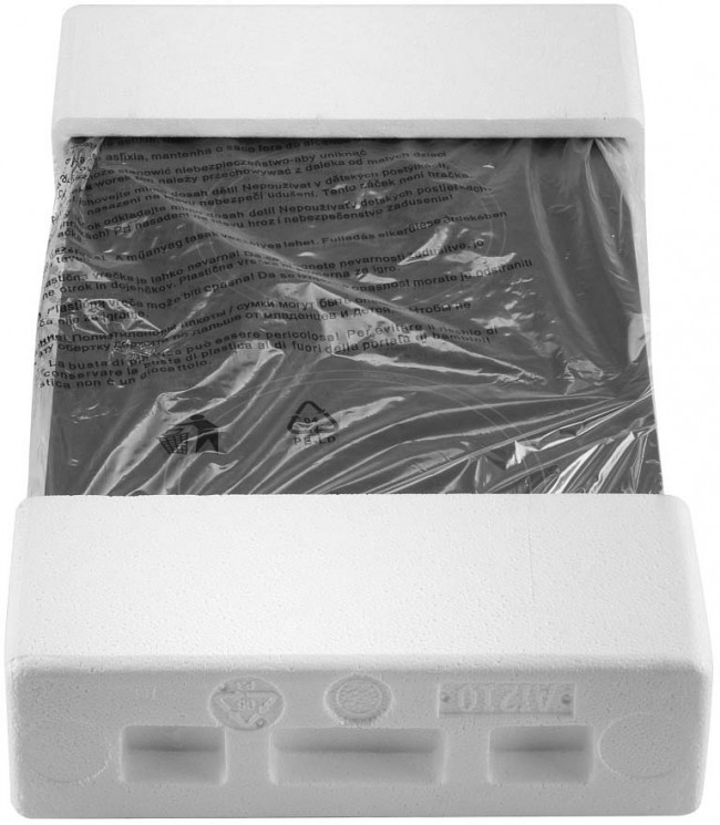 Индукционная домино HOMSair HOMSAir HI32ABK Индукционная домино HOMSair HOMSAir HI32ABK