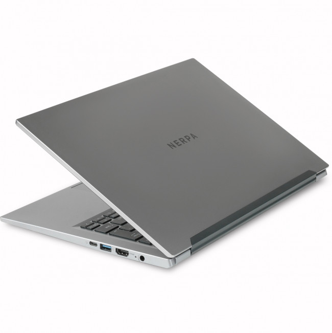 Ноутбук Nerpa Caspica I352-14