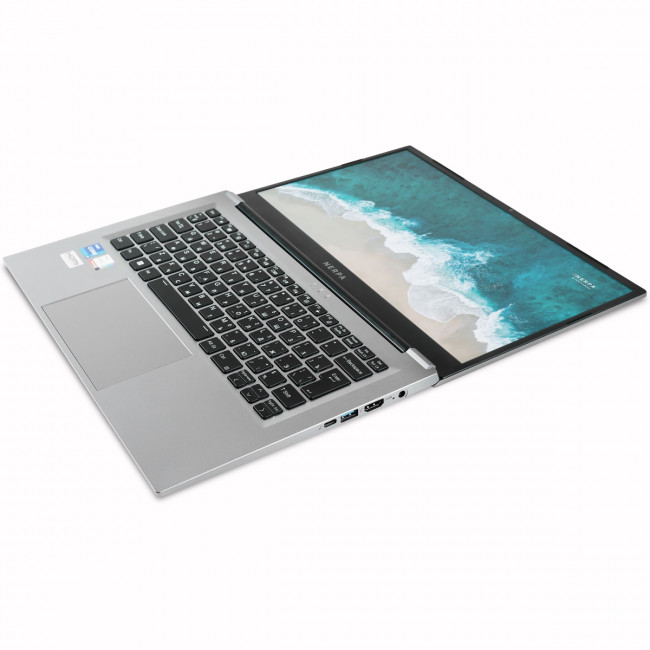 Ноутбук Nerpa Caspica I352-14