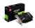 Видеокарта MSI GeForce GT 1030 AERO ITX 4GD4 OC — для бизнеса и офиса