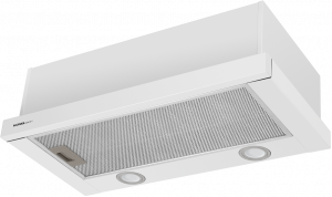 ВЫТЯЖКА HOMSair Flat 50 White HOMSAir Flat 50 White ВЫТЯЖКА HOMSair Flat 50 White HOMSAir Flat 50 White
