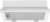 ВЫТЯЖКА HOMSair Flat 50 White HOMSAir Flat 50 White