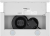 ВЫТЯЖКА HOMSair Flat 50 White HOMSAir Flat 50 White