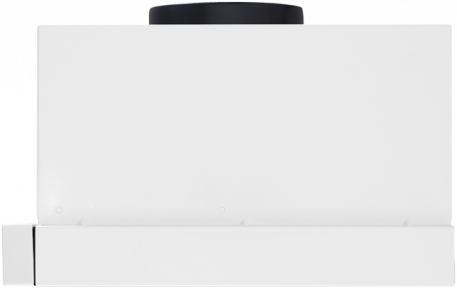 ВЫТЯЖКА HOMSair Flat 50 White HOMSAir Flat 50 White