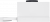 ВЫТЯЖКА HOMSair Flat 50 White HOMSAir Flat 50 White