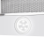 ВЫТЯЖКА HOMSair Flat 50 White HOMSAir Flat 50 White