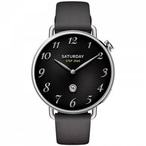 Смарт-часы Xiaomi BHR07VRGL