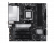 Материнская плата MSI PRO B850M-P WIFI — для бизнеса и офиса