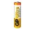Алкалиновые батарейки GP Ultra Alkaline 15А AA - 2 шт. на блистере GP Ultra Alkaline 15А AA (4891199027581)