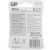 Алкалиновые батарейки GP Ultra Alkaline 15А AA - 2 шт. на блистере GP Ultra Alkaline 15А AA (4891199027581)