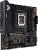 Материнская плата ASUS TUF GAMING B660M-PLUS D4 — для бизнеса и офиса