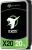 Жесткий диск Seagate ST20000NM007D