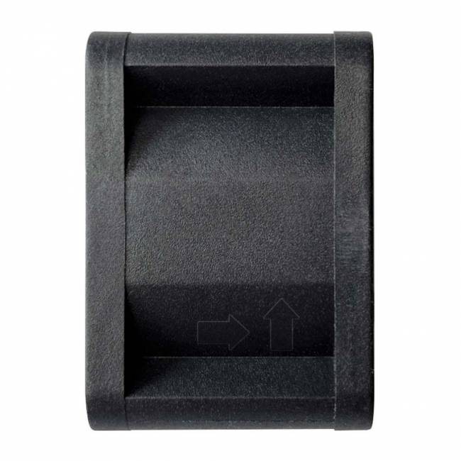 Вентилятор корпусной ARCTIC ACFAN00274A — для бизнеса и офиса