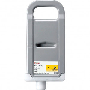 Набор картриджей Canon 2966B003