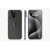 Мобильный телефон Apple Apple MU6Y3J/A — для бизнеса и офиса