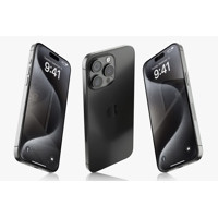 Мобильный телефон Apple Apple MU6Y3J/A — для бизнеса и офиса