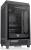 Корпус Thermaltake CA-1X9-00S1WN-00 — для бизнеса и офиса
