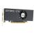 Видеокарта AFOX CORPORATION AF1050TI-4096D5L5-V2 — для бизнеса и офиса