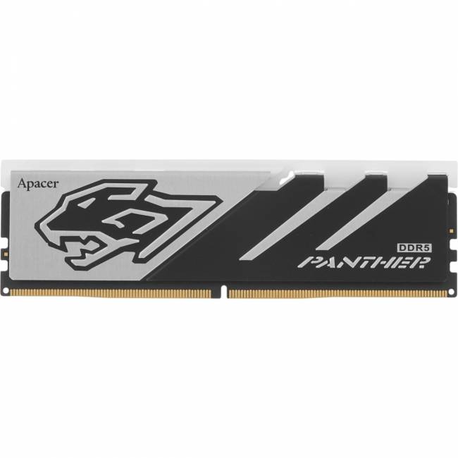 Модуль памяти Apacer AH5U16G60C6229BAA-1 — для бизнеса и офиса