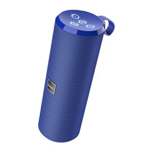 Колонка Borofone & HOCO BS33