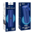 Колонка Borofone & HOCO BS33
