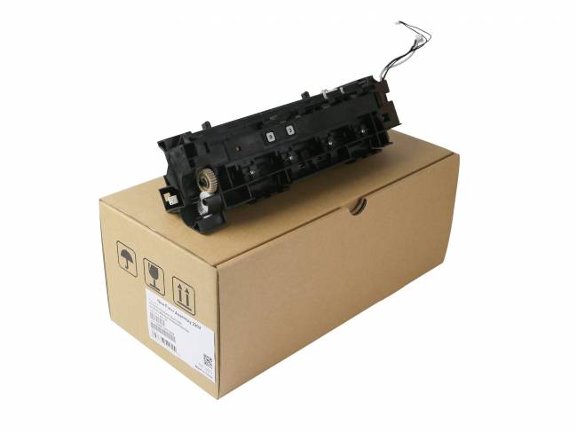 Фьюзер (печка) в сборе FK-171 (CET) KYOCERA ECOSYS P2035D/2135D/M2030DN/M2035DN 302PH93014/CET4012R — для бизнеса и офиса Фьюзер (печка) в сборе FK-171 (CET) KYOCERA ECOSYS P2035D/2135D/M2030DN/M2035DN 302PH93014/CET4012R — для бизнеса и офиса
