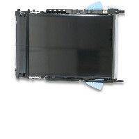 302LC93108/2LC93100/302LCN0123 Узел переноса изо-я TR-8505 Kyocera TASKalfa-3050/3550/4550ci/5550ci — для бизнеса и офиса