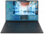 Ноутбук Lenovo 21TD000PUS — для бизнеса и офиса