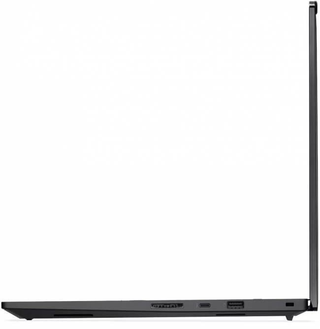 Ноутбук Lenovo 21TD000PUS — для бизнеса и офиса