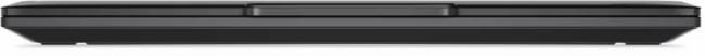 Ноутбук Lenovo 21TD000PUS — для бизнеса и офиса