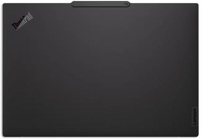 Ноутбук Lenovo 21TD000PUS — для бизнеса и офиса
