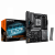Материнская плата Gigabyte X870E EAGLE X WF7 — для бизнеса и офиса