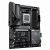 Материнская плата Gigabyte X870E EAGLE X WF7 — для бизнеса и офиса